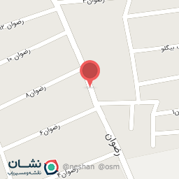 عکس سبزی و میوه فروشی