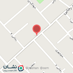 عکس مزه سرای چاشنیک 