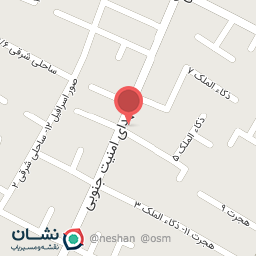 عکس پیرایش کلاسیک 