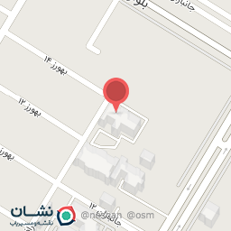 عکس مجتمع مسکونی سپهر بلوک A بلوک B بلوک C