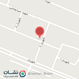 عکس خودپرداز (شتاب)