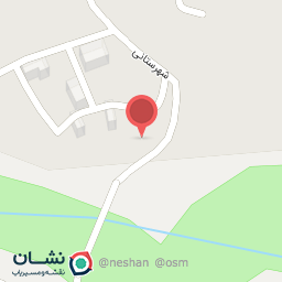 عکس جوجه شمالی