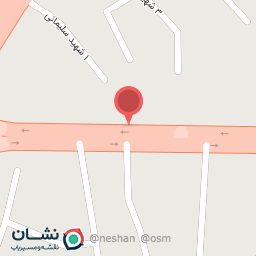 عکس فروشگاه گلها