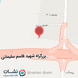 عکس جوشکاری پانچو