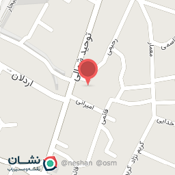 عکس بانک تجارت (مرکزی بیجار)