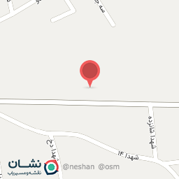 عکس پارکینگ توقیفی کریمان 