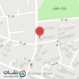 عکس دبستان خیام