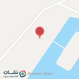 عکس سوپر مارکت