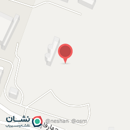 عکس مجموعه ورزشی چارقاپی