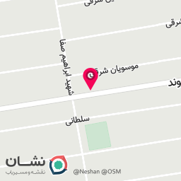 عکس پیرایش کاکتوس