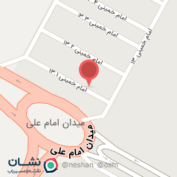 عکس رادیات وشارژ کولر خودرو