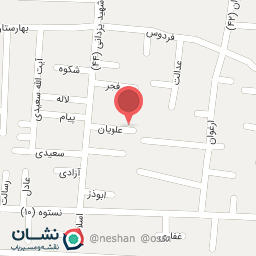 عکس نان خانگی یاس