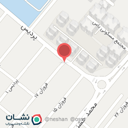 عکس بیمه سامان  شعبه فروزان