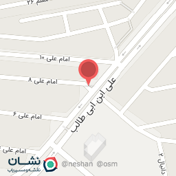 عکس داروخانه دکتر پودینه