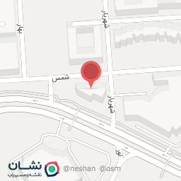 عکس تفریحان