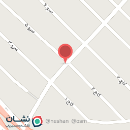 عکس لبنیات سنتی میلک لند