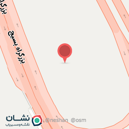 عکس کلینیک خودرویی رضا