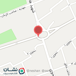 عکس هایپر لبنیات فیروزیان