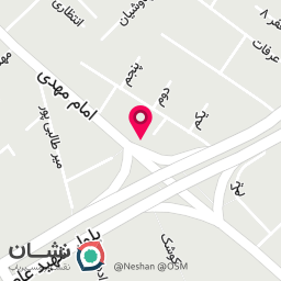 عکس موبایل یاران