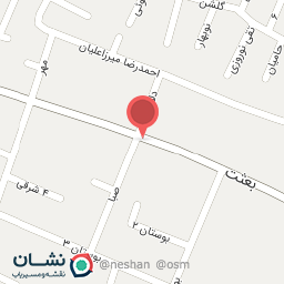 عکس میوه وسبزی فروشی تک