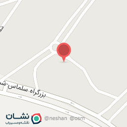 عکس سرویس بهداشتی عمومی