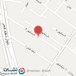 عکس آموزشگاه طراحی و دوخت آراسته 