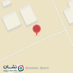 عکس سازهای فلزی بزرگ