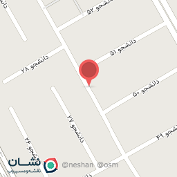 عکس املاک نیسی