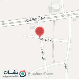 عکس شرکت تعاونی روستایی