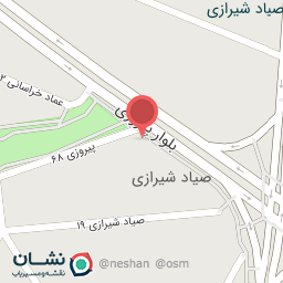 عکس مجموعه ورزشی تخصصی بانوان اوپالین