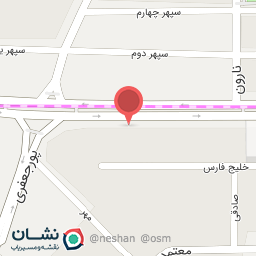 عکس خودپرداز بانک اقتصاد نوین