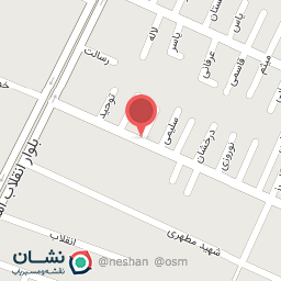 عکس نانوایی لواش