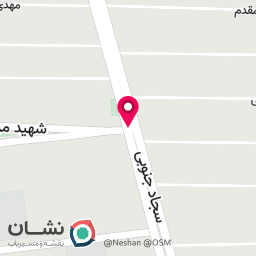 عکس باشگاه ورزشی یوگای نورا بانوان و آقایان