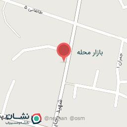 عکس خانه چاپ آریان گستر