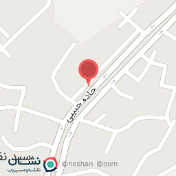 عکس سوپر مارکت قربان زاده