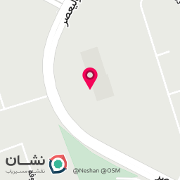 عکس کافه آرسام