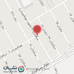 عکس دفتر فنی مهندسی سبحان صنعت