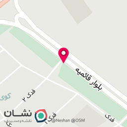 عکس املاک لوتوس 