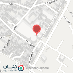 عکس عمده فروشی پوشاک مارال 