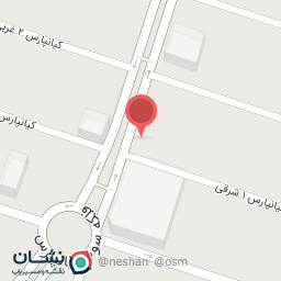 عکس میوه فروشی کندو میوه