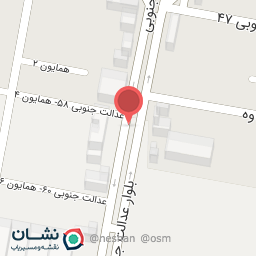 عکس اپل استور  آرش موبایل