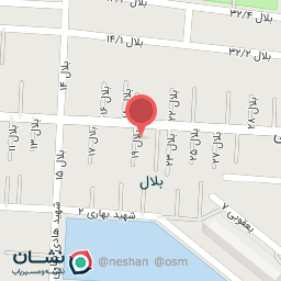 عکس لبنیات حسینی