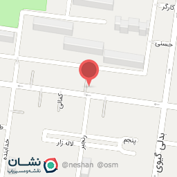 عکس لباس زیر زنانه موسوی