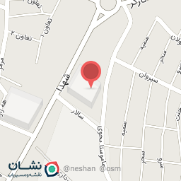 عکس لوازم کوهنوردی سروش