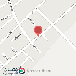 عکس کامپیوتر ایلیا
