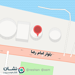 عکس برند شاپ هواوی Huawei