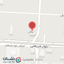 عکس پارت سازان