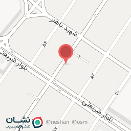 عکس مطب دکتر سحر یدالهی قلب و عروق