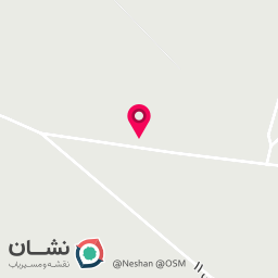 عکس تیون‌استار