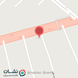 عکس ایستگاه قهوه کافه چی